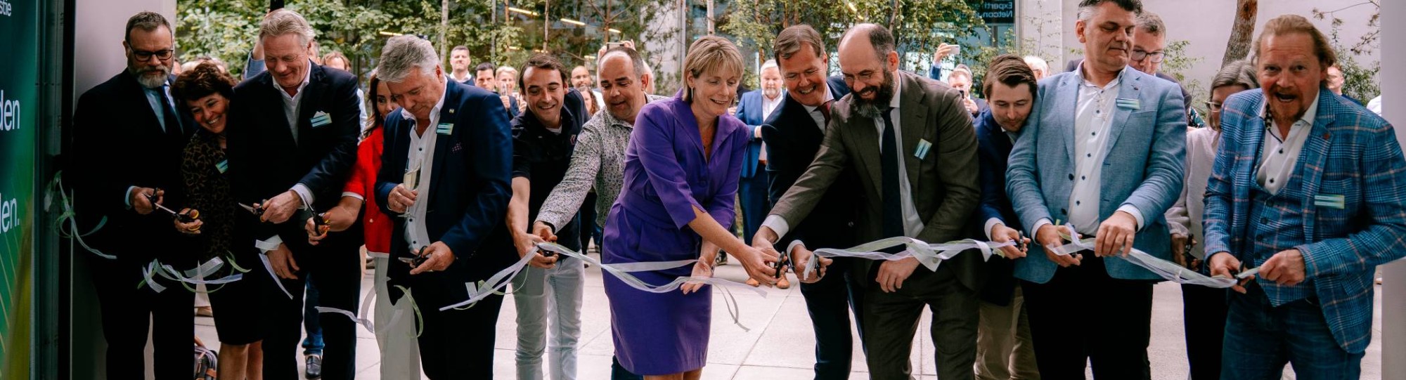 SEECE_AEW-Nationaal-Expertisecentrum-Netcongestie-samen-werken-aan-ruimte-op-het-net-opening_2025
