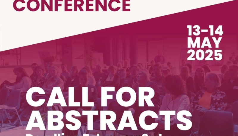 SHE 2025 World Conference AIH