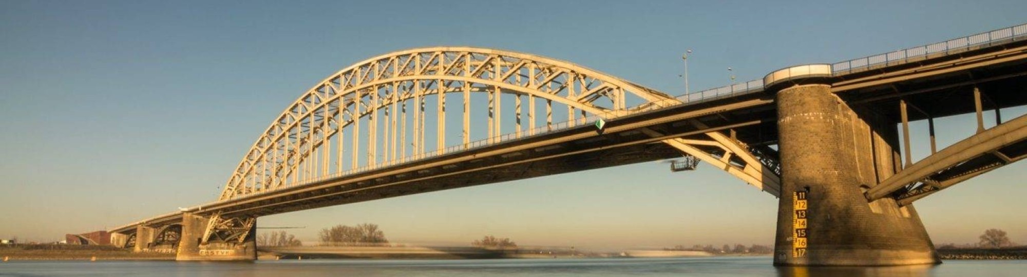 waalbrug