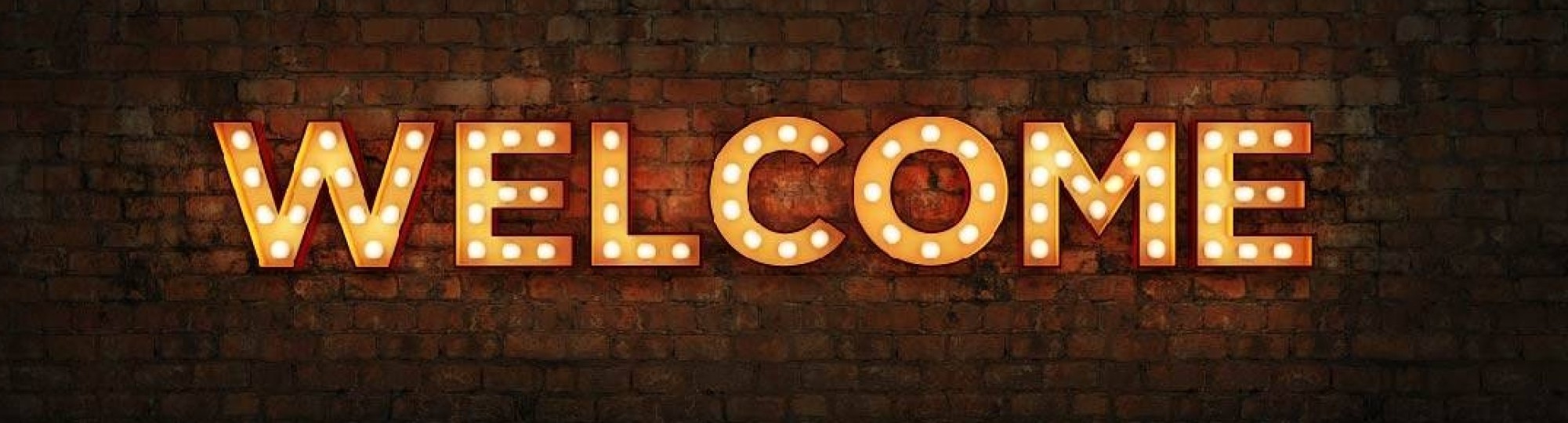 Matching bij Logistics Management studiekeuzecheck