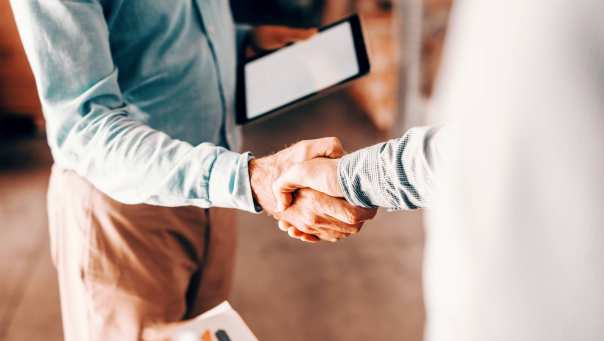 HAN Sales opleidingen voor werkenden