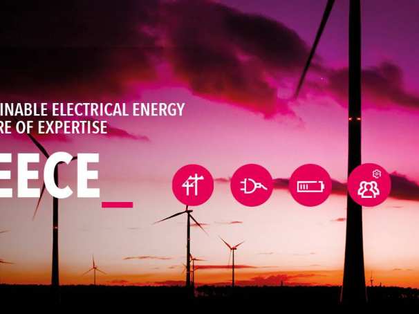 Afbeelding-SEECE-2021