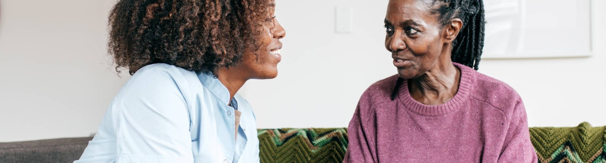 studenten spelen spel beslistafel
