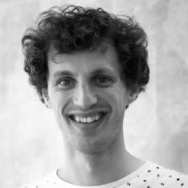 Docenttestimonial Peter Dijkstra Master Musculoskeletale Revalidatie