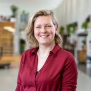 Lectoraat-Smart-Manufacturing_portretfoto-Meike-Froklage_2026