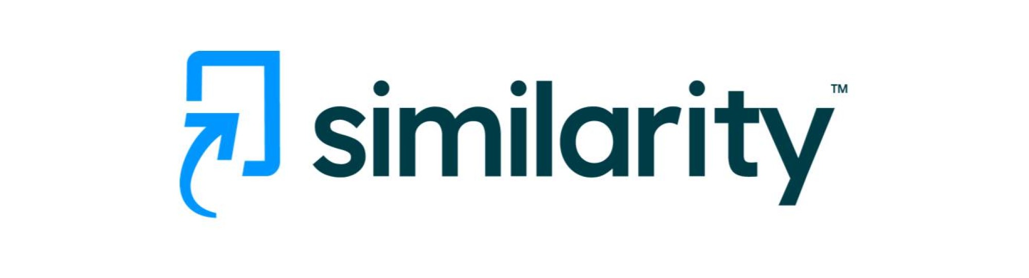 Logo van applicatie Similarity t.b.v. Toolbox