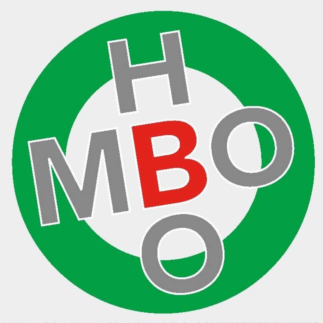 Hans Voskamp is docent gecijferdheid minor rekendocent mbo-vo, lid van het kernteam lectoraat Wiskundig Analytisch Vermogen Professionals aan Hogeschool Utrecht.