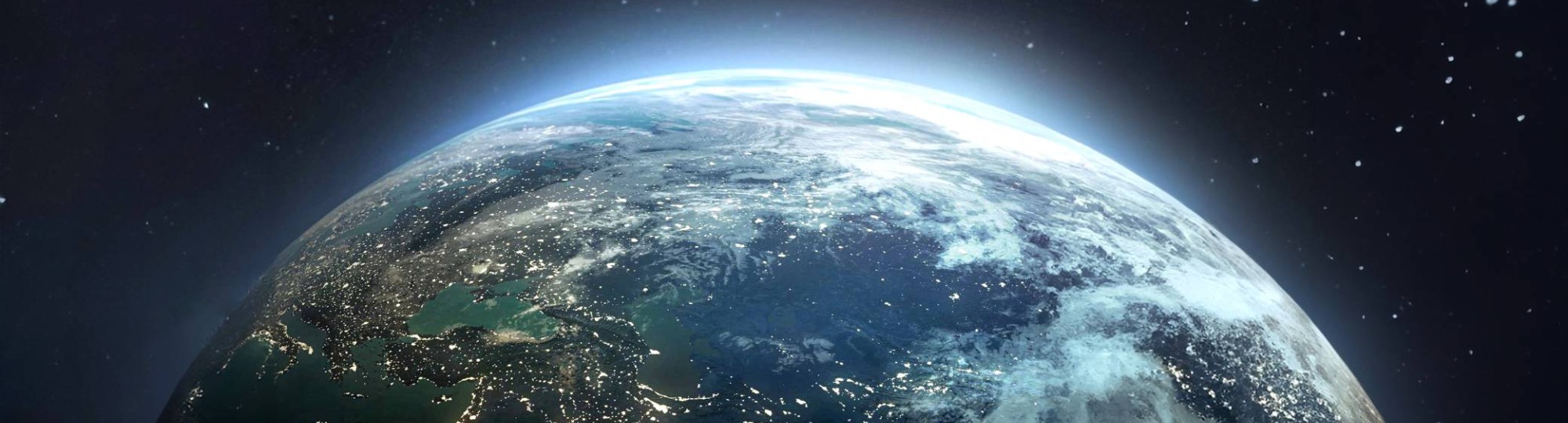 Nacht van de Ruimte 2025