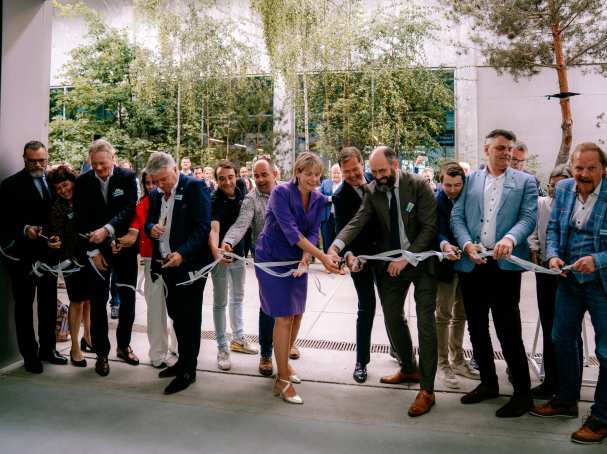 SEECE_AEW-Nationaal-Expertisecentrum-Netcongestie-samen-werken-aan-ruimte-op-het-net-opening_2025