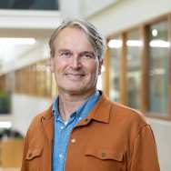 groene blouse, kerry kleurige overblouse