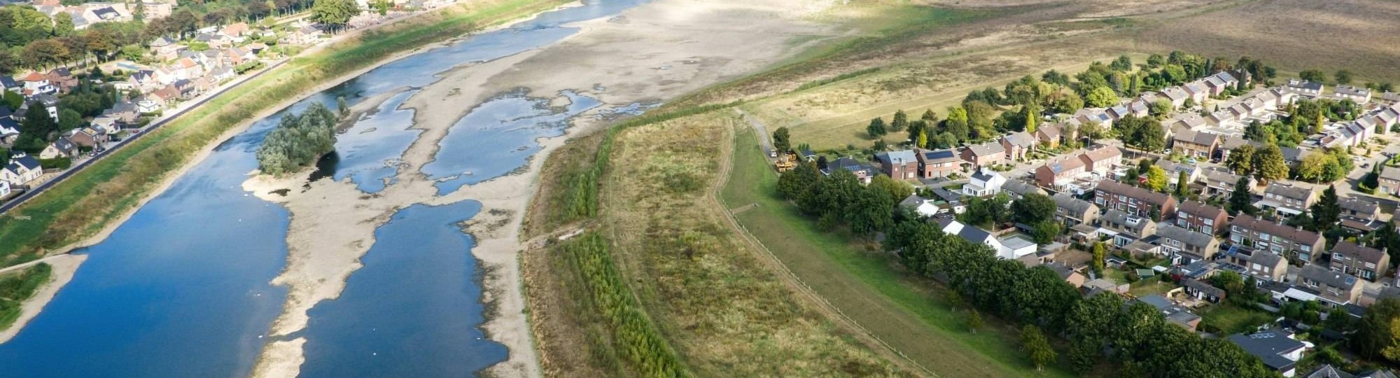 vaargeul