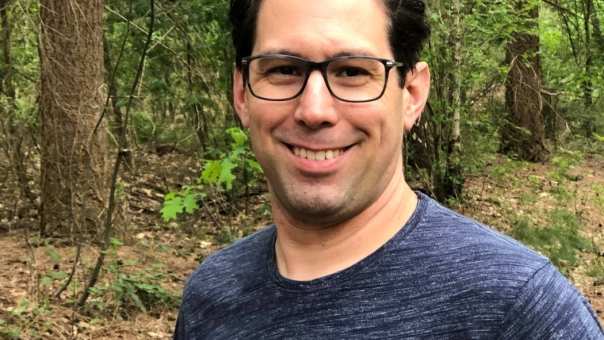 Onderzoekers van de HAN - Thijs Beckers