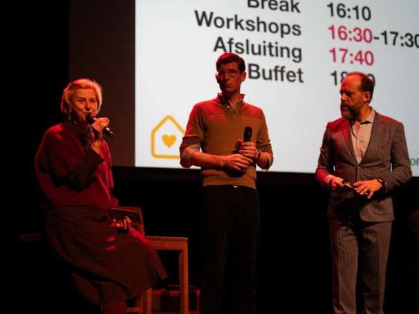 wijkverpleging-boosterbijeenkomst-awwn_2026