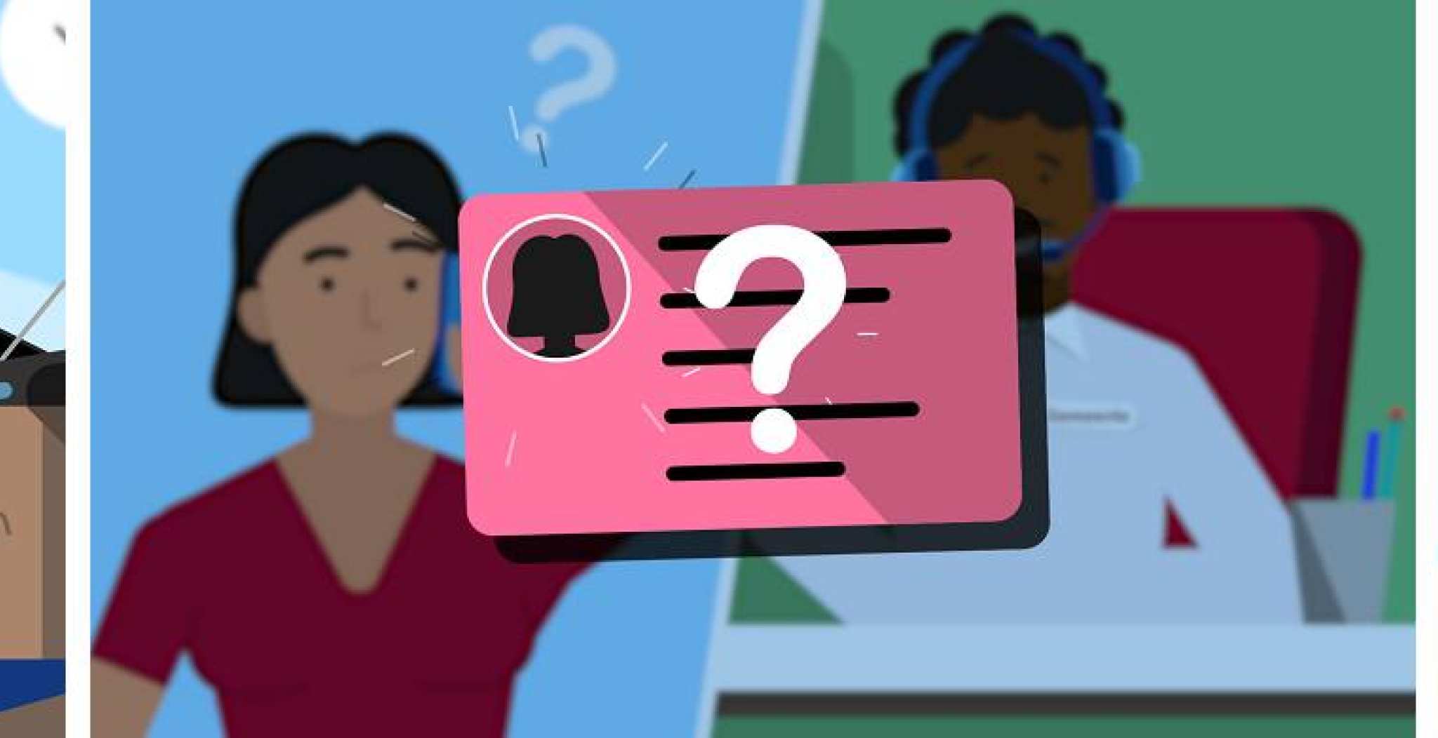 kind moeder ENZOVOORT illustratie project ID Contact - alleen te gebruiken voor HAN.NL