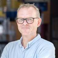 Jonathan van Deutekom