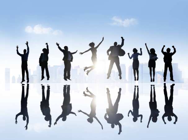 lectoraat arbeidsdeskundigheid mentaal gezonde zaak