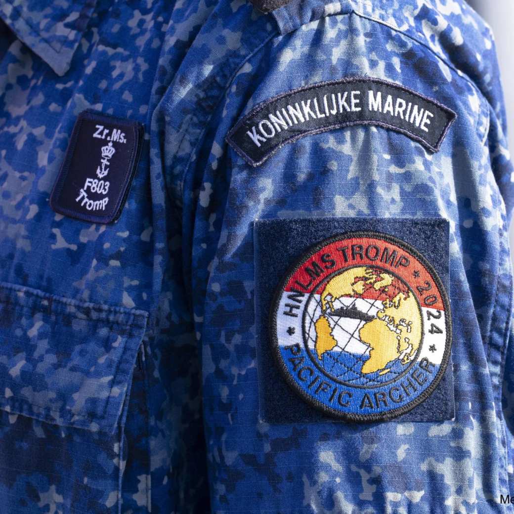 learning-development-organisations_defenise-flyer-marine_2025