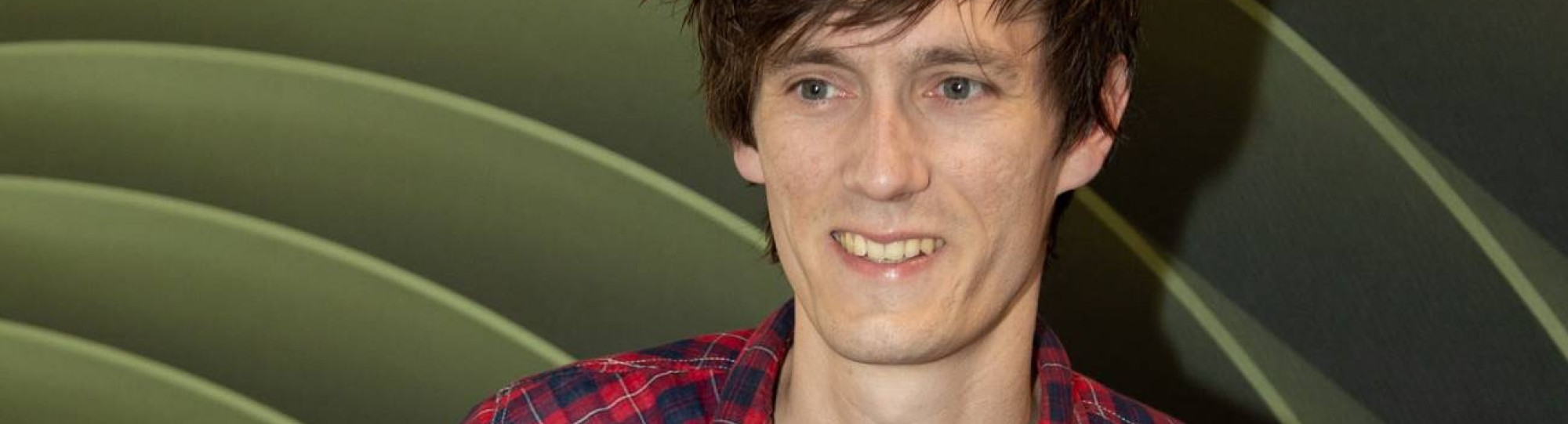 Werktuigbouwkunde, deeltijdopleiding, bachelor