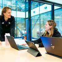 topsportklas ilse vigo jelle 2024