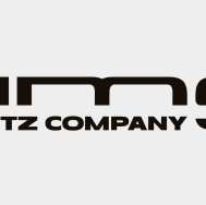 UMS logo STAMP partner