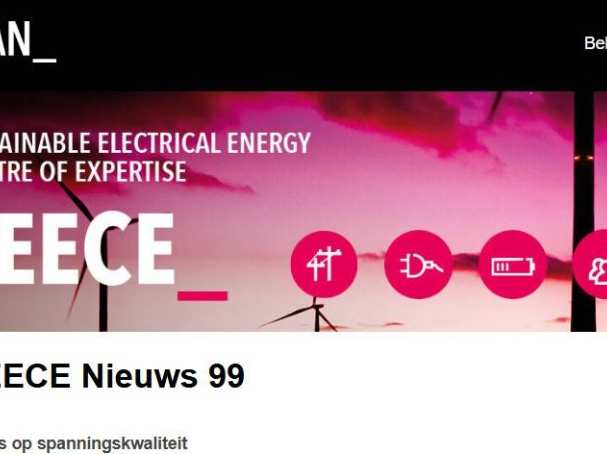 Headerbeeld SEECE nieuwsbrief 99 - 2026