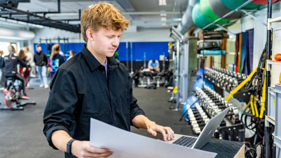 ad-sport sportondernemer tom 2024