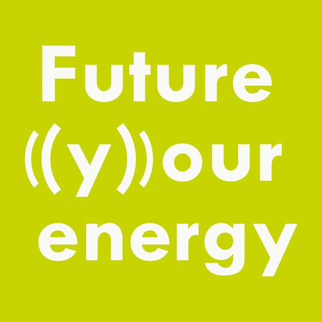 SEECE- woordmerk Future -y-our energy 2025