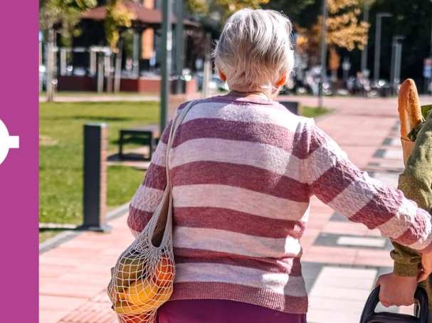 headerbeeld installatie