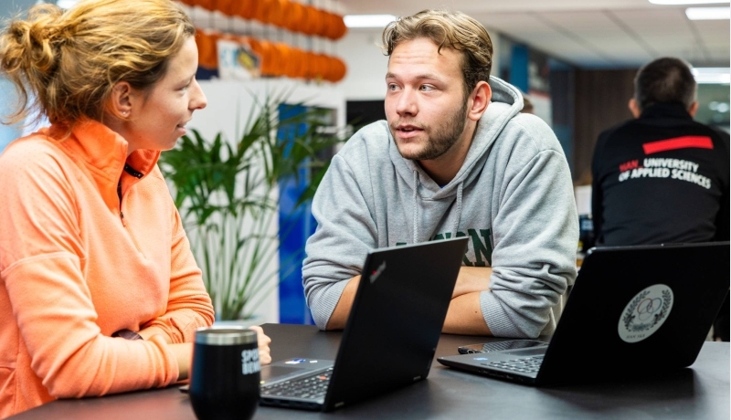 Leer je doelgroep kennen met deze methoden: Photovoice en SIM
