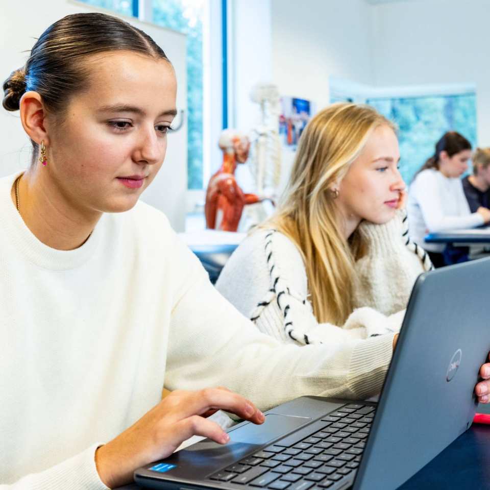 topsportklas nora sophie achte laptop 2024