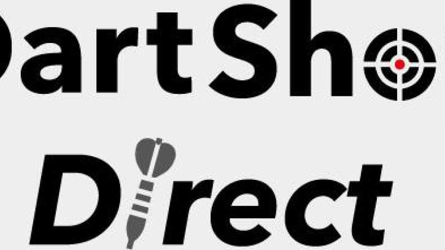 logo van student-ondernemer die ik op de site han.nl/cvo moet zetten