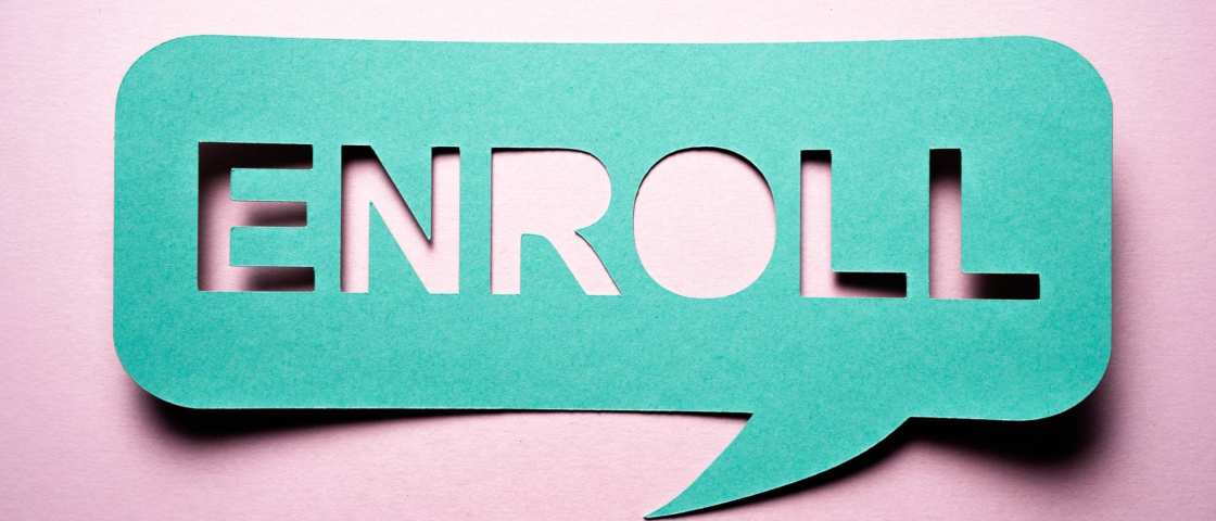 aanmelden hbo-opleiding enroll hoe meld ik me aan