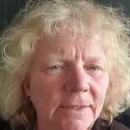 Anja de Kruif. Deze foto mag niet zonder toestemming van Anja de Kruif (lectoraat Voeding Diëtetiek en Leefstijl gebruikt worden.
