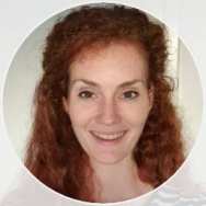 Testimonial Suzanne Vertelman-Kindervoeding en Kinderdiëtetiek