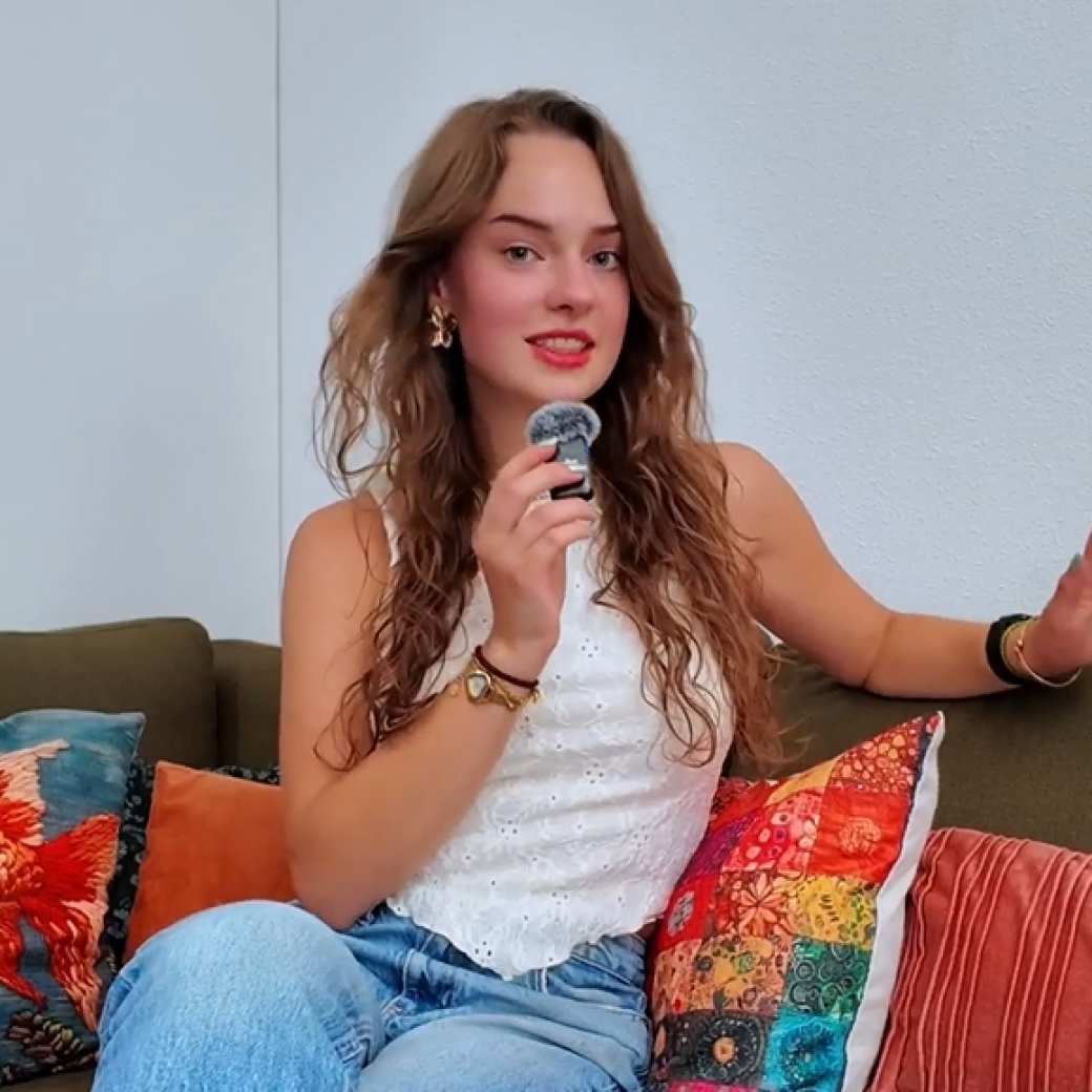 instagram tips over studeren in arnhem
