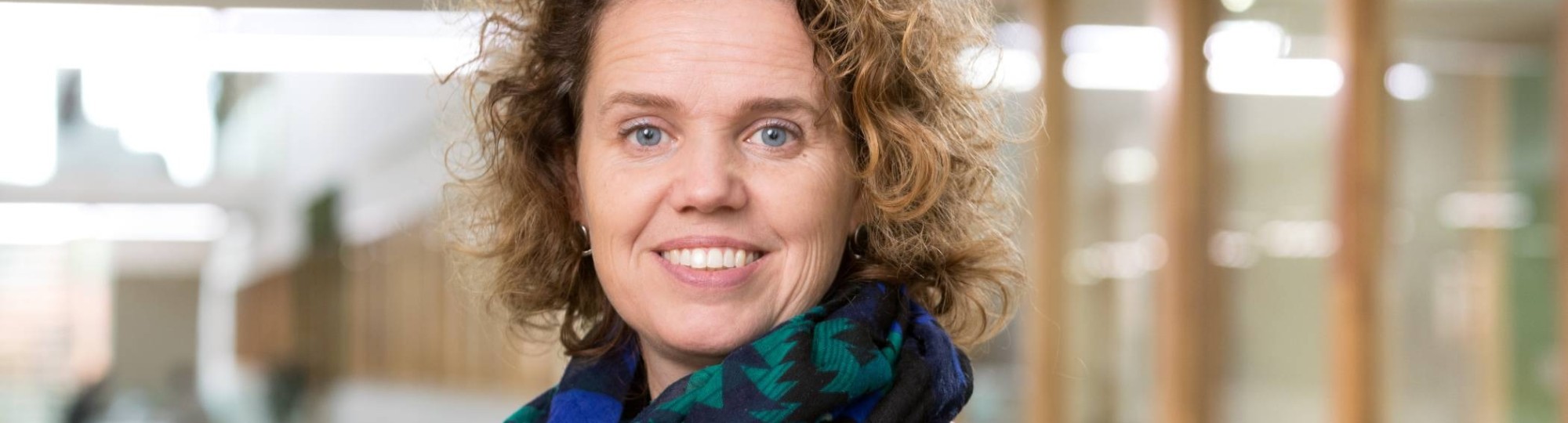 Helma Oolbekkink-Marchand