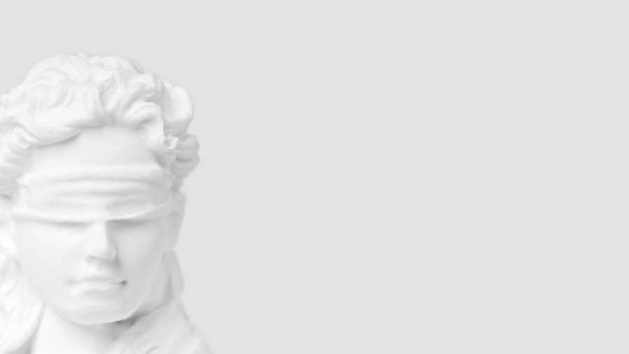 Project rechtspraak is voor iedereen
