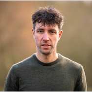 Bas van Dalen is docent bij de opleiding Contentmarketing & Contentstrategie bij de HAN