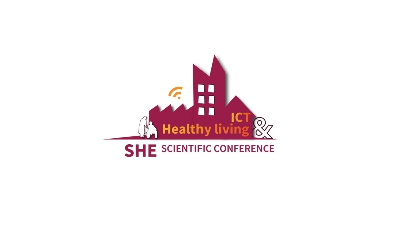 logo SHE2024
