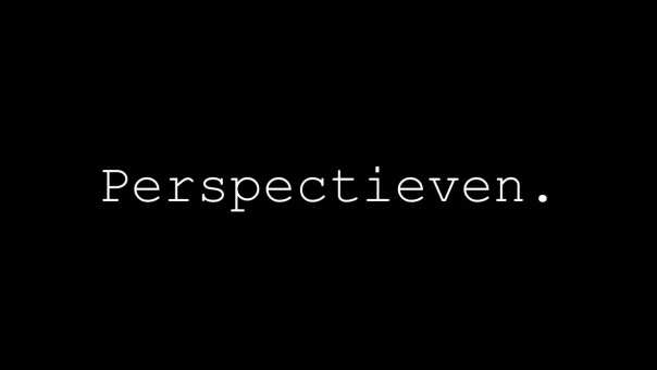 Perspectieven