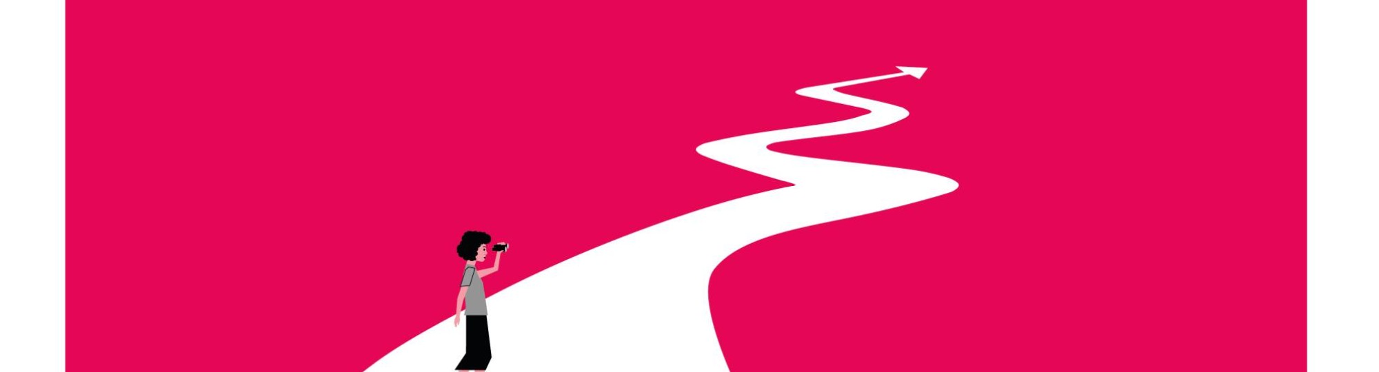 Toekomstbeeld - Netwerkavond: De Toekomstbehendige Zorgprofessional