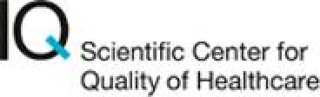 IQ Healthcare