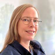 portret martine robbersen van ginkel
