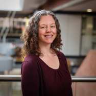 Portret Emmelyne Vasse LLO-APS 