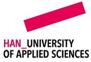 HAN University of Applied Sciences