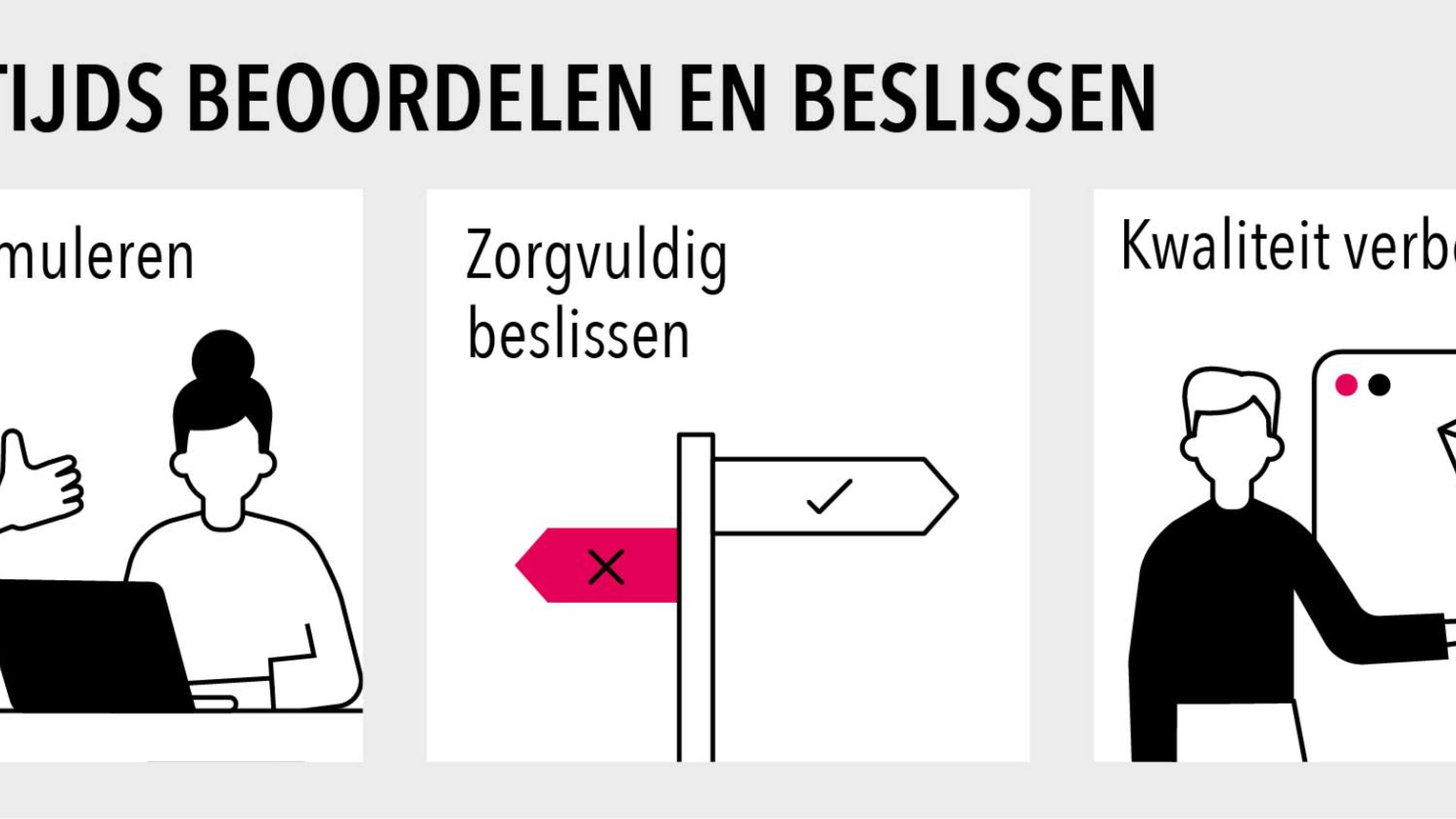 educatie_kia-eigentijdsbeoordelenenbeslissen_2026