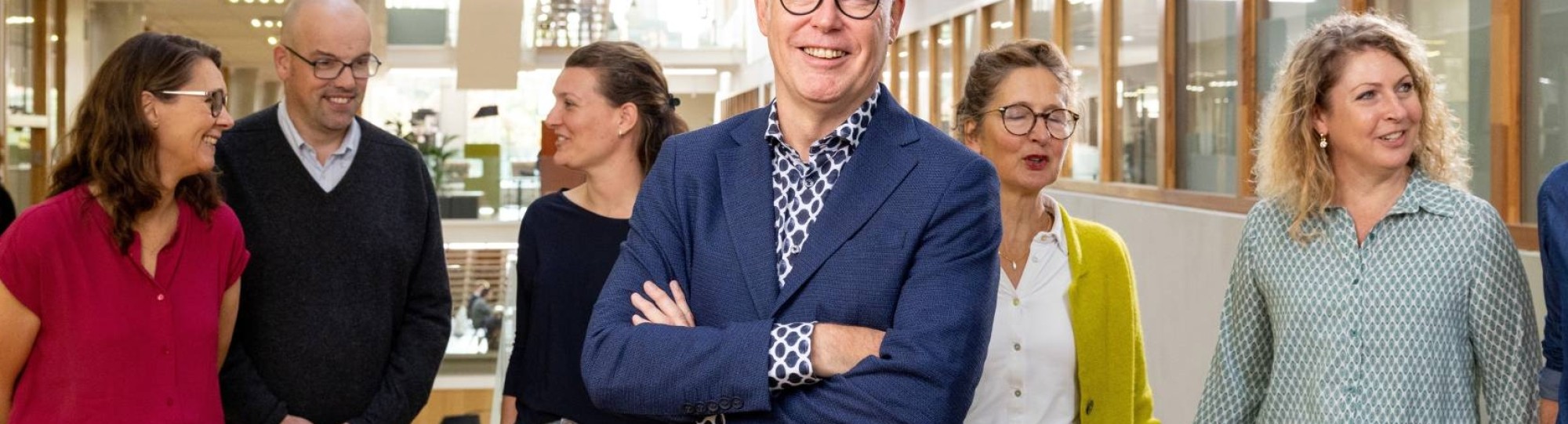 Headerfoto Neurorevalidatie