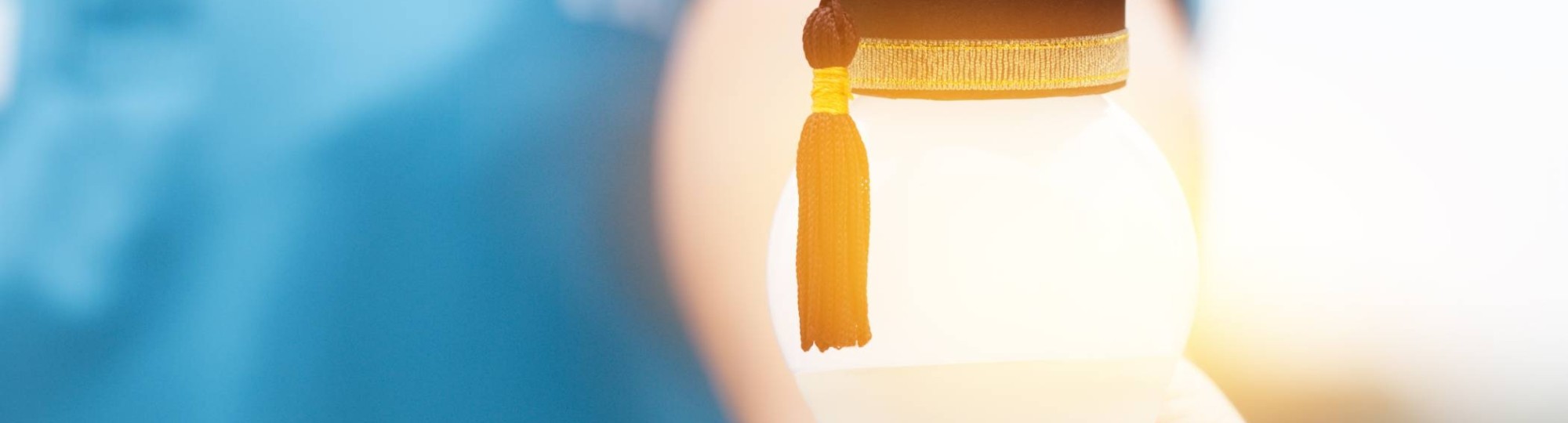 Master Mind - Master Leraar Engels