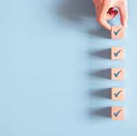 vinkjes profiel vakkenpakket toelatingseisen