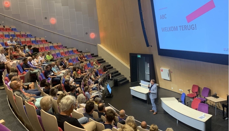 academiemiddag abc 2022